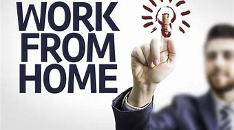 The Make Money Online From Home Directory