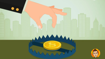 This Will Ruin You in Crypto