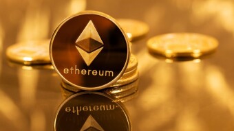 Experts Predict "Explosive Growth" this Summer