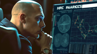 Effective Crypto Trading 101 - The Psychology of Securing the bag & Not getting Rekt.