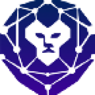 Blockium (BOK) Blockswap from Ethereum to Binance Chain and IEO on Coineal Exchange