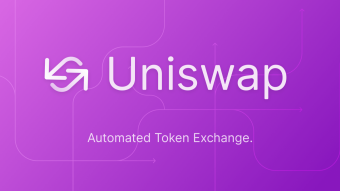 A Comprehensive Guide to Uniswap