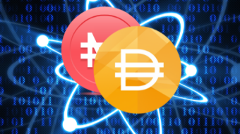 How to Stake Stablecoin With 120% APY