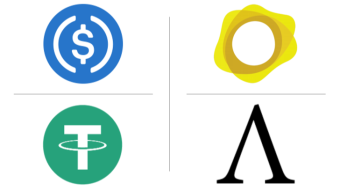 Stablecoins: Combining the Crypto and Fiat Standards