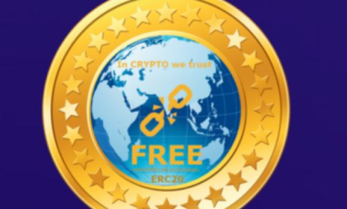 Overview on FREE COIN