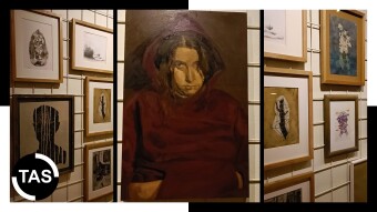 Medici Art Cafe
