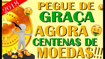 Bitcoin é uma rede de pagamento inovadora e um novo tipo de dinheiro.