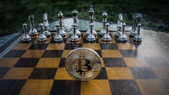 DYOR: What to consider?