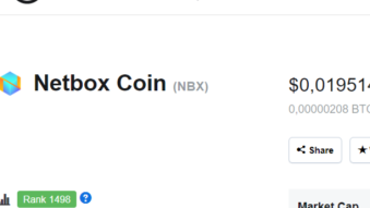 Quieres ganar dinero por navegar aca esta NETBOX