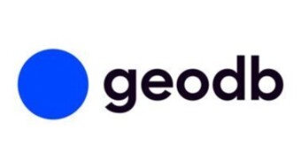 GeoCash HODL $BGEO to earn rewards faster!!