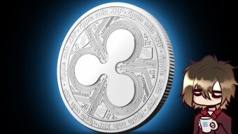 Ripple in focus, the banks' bridge into crypto