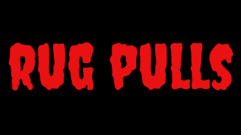 Rug Pulls