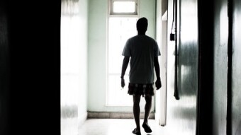 Focus On Future Life To Motivate Personal Success