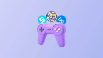 Play-to-Earn Crypto Games 2022