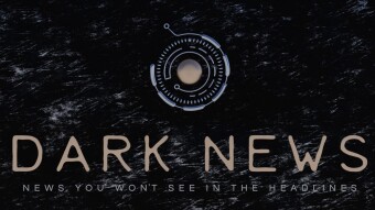 Dark News -Links 04.08.2020
