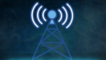 R Pi Radio: Rocking The Airwaves