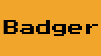 Badger Prepares to Launch $DIGG