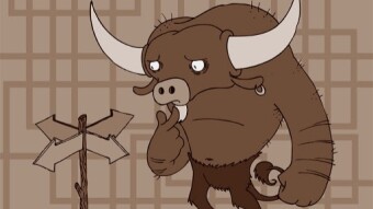 Bull Market, here you are again... What is next: Rationality or Assets' Bubble?