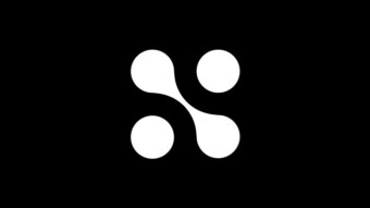 Nodepay Airdrop – Earn Crypto for Using Extension