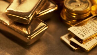 The Gold Standard