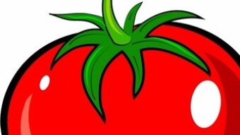 As Soon As People Decide That Crypto Is Valueless, It Will We Be