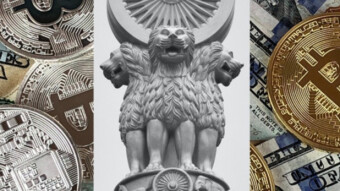 Online fraudsters fake current account ownership to get great powers, monthly government salary