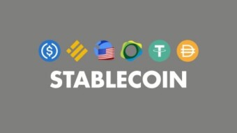 All Types Of Stablecoins: Dollar Hedged, Over-Collateralized, Algorithmic