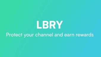 LBRY.TV; An Easy Way To Earn By Uploading And Watching Videos: