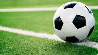 18 April 2021 Betting Tips