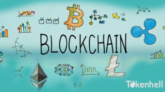 Porsche Invests in Berlin-based Blockchain Startup to develop Platform for Vehicle Management