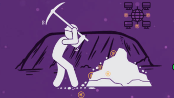 Pi Network: preparations for the Mainnet