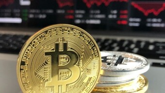 Cryptocurrency in 2025?