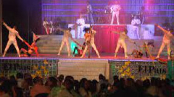 The Charismatic and Magical Charm of Salsa Music - Salsa Music Evolution Part  I