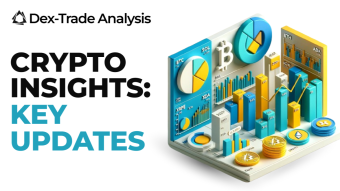 Weekly Crypto Insights: Bitcoin, Ethereum, Solana, and More (03/06/24 - 09/06/24)