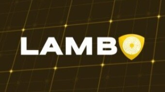 Lambo Finance