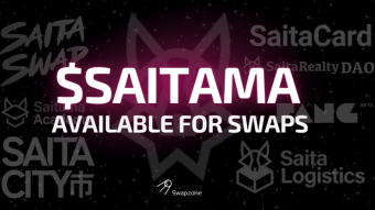 Where to Buy Saitama Inu Crypto Safely and Without KYC in 2023?
