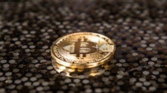 A Beginners Guide to Grid Trading