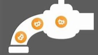The 4 Best Free Crypto Faucets