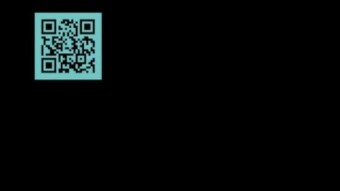 20 Million Scanned Coinbase QR code. See 60 second Superbowl commercial here. It's DOPE!