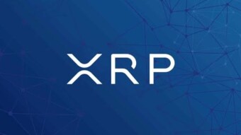Daily XRP Prediction