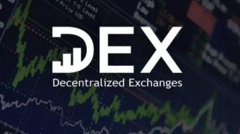 Pascal V5 protocol opportunities: The PASCALDEX