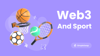 Off the Field: How Web3 is Transforming the Sports Industry