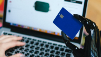 Easy Side Hustle to earn some money