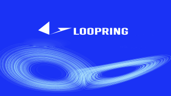 Everything you should know about Loopring project [Part1]