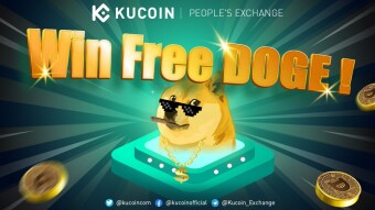 Everything You Need to Know About Dogecoin (DOGE)