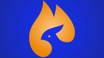 Community Relaunch Hydro Ecosystem as PhoenixDAO to bring True Decentralization!