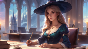 Financial Alchemy: Alchemix's Vision for a New Model of Borrowing and Its Broader Technical and Philosophical Implications