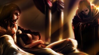 Emberlight - Chapter 6