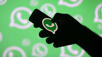 Your Communications in WhatsApp are not very secure and private - Part 2