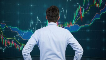 Here's how to leverage on Bitmex within the USA using a free VPN and low risk strategy